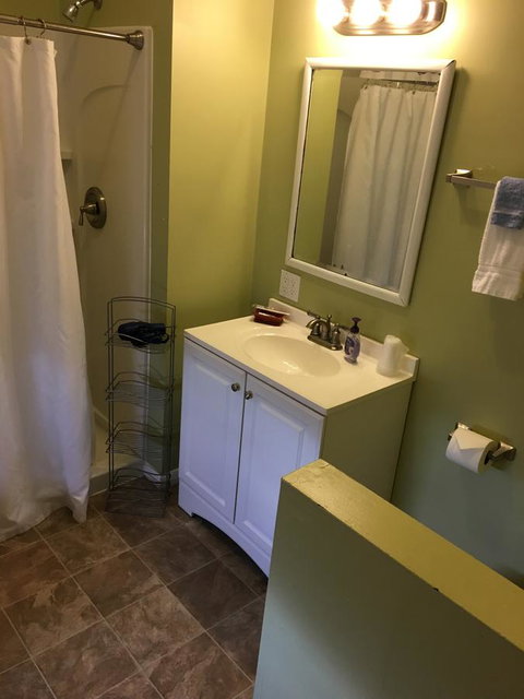 The Courtland Hotel & Spa - LBG 43