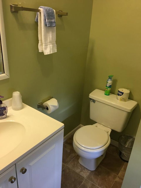 The Courtland Hotel & Spa - LBG 44