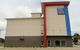 Studio 6 Port Allen, LA â€“ Baton Rouge I-10 - thumb 30