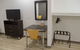Studio 6 Port Allen, LA â€“ Baton Rouge I-10 - thumb 17