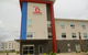 Studio 6 Port Allen, LA â€“ Baton Rouge I-10 - thumb 18