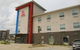 Studio 6 Port Allen, LA â€“ Baton Rouge I-10 - thumb 35