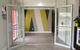 Studio 6 Port Allen, LA â€“ Baton Rouge I-10 - thumb 0