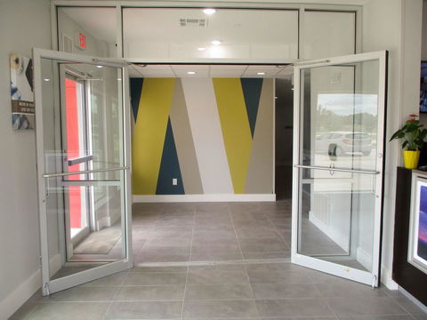 Studio 6 Port Allen, LA â€“ Baton Rouge I-10 - LBG 0