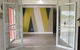 Studio 6 Port Allen, LA â€“ Baton Rouge I-10 - thumb 6