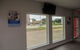 Studio 6 Port Allen, LA â€“ Baton Rouge I-10 - thumb 15