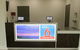 Studio 6 Port Allen, LA â€“ Baton Rouge I-10 - thumb 2