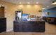 Best Western Magnolia Manor - thumb 26