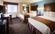 Best Western Magnolia Manor - thumb 15