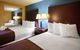 Best Western Magnolia Manor - thumb 13