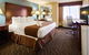 Best Western Magnolia Manor - thumb 10