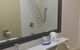 Best Western Magnolia Manor - thumb 18