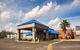 Best Western Magnolia Manor - thumb 0