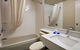 Best Western Magnolia Manor - thumb 19