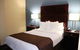 Best Western Magnolia Manor - thumb 27