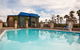 Best Western Magnolia Manor - thumb 6