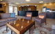 Best Western Magnolia Manor - thumb 2