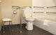 Best Western Magnolia Manor - thumb 25