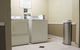 Best Western Magnolia Manor - thumb 28