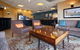Best Western Magnolia Manor - thumb 3