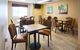 Best Western Magnolia Manor - thumb 23