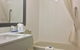 Best Western Magnolia Manor - thumb 16