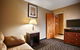Best Western Magnolia Manor - thumb 12