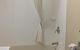 Best Western Magnolia Manor - thumb 17