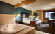 Best Western Magnolia Manor - thumb 11