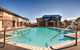 Best Western Magnolia Manor - thumb 5