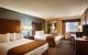 Best Western Magnolia Manor - thumb 14