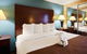 Best Western Magnolia Manor - thumb 9