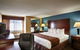 Best Western Magnolia Manor - thumb 8