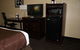 Best Western Magnolia Manor - thumb 22