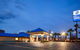 Best Western Magnolia Manor - thumb 1