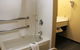 Best Western Magnolia Manor - thumb 30