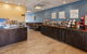 Best Western Magnolia Manor - thumb 20