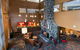 Grand Summit Hotel - thumb 38