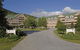 Grand Summit Hotel - thumb 28