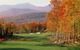 Grand Summit Hotel - thumb 30