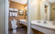 Grand Summit Hotel - thumb 17
