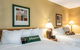 Grand Summit Hotel - thumb 24