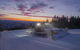 Grand Summit Hotel - thumb 32