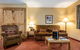 Grand Summit Hotel - thumb 12