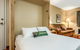 Grand Summit Hotel - thumb 16