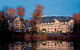 Grand Summit Hotel - thumb 40