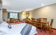 Grand Summit Hotel - thumb 9