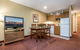 Grand Summit Hotel - thumb 18