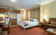 Grand Summit Hotel - thumb 15