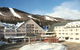 Grand Summit Hotel - thumb 0